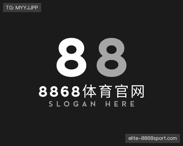 关于8868